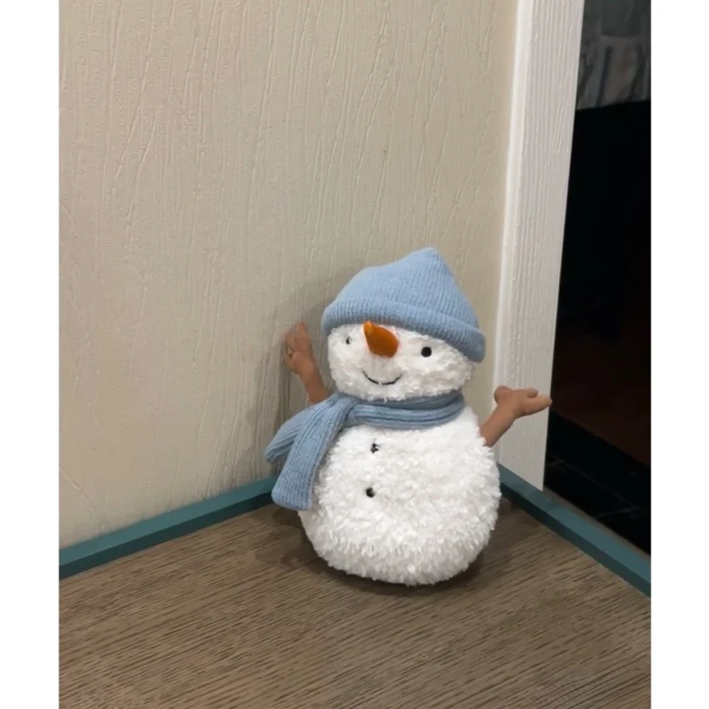 НОВЫЙ аниме Любовь и глубокий косплей Zayne кавайные мягкие игрушки орнамент