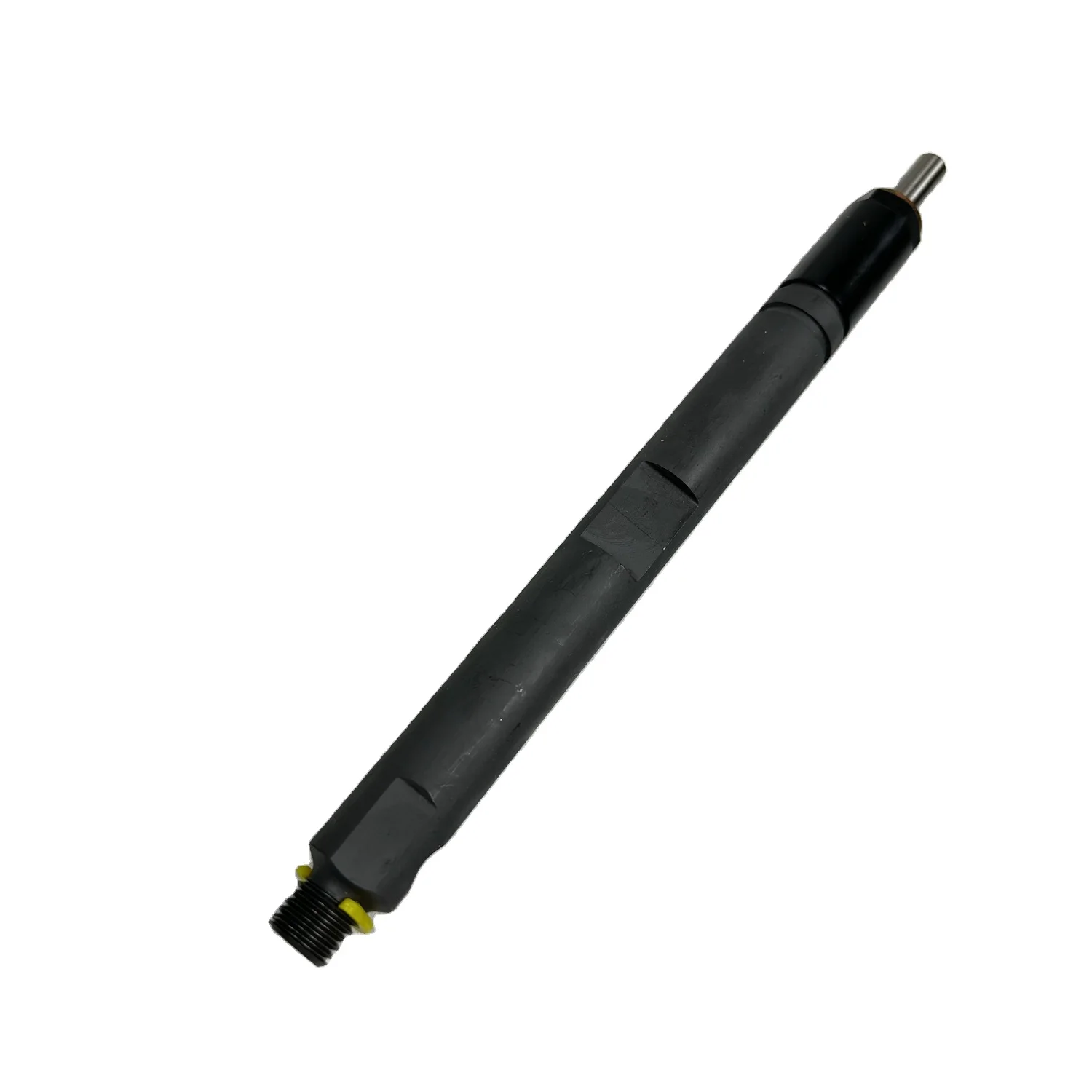 Топливный инжектор 320/06835 320/06528 для погрузчика JCB 1400B 1500B 1600B 3C 3CX двигатель 320/06722