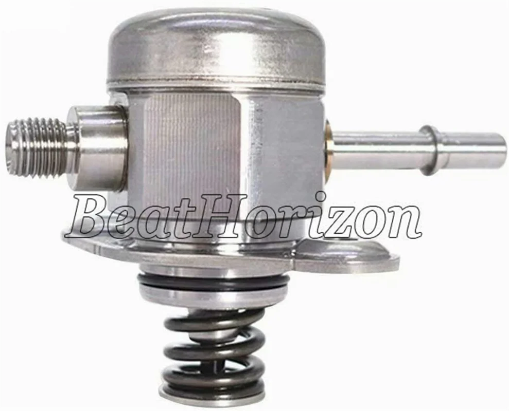 Топливный насос высокого давления прямого впрыска для Volvo S60 S80 V40 V60 V70 1 6 T ford C-MAX kuga