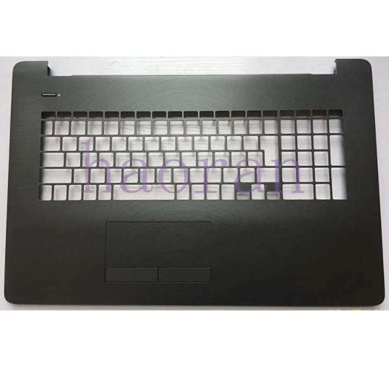 Для HP Pavilion 17-BS 17G-BR 17-AK Упор для рук C Shell 4600C70U0001