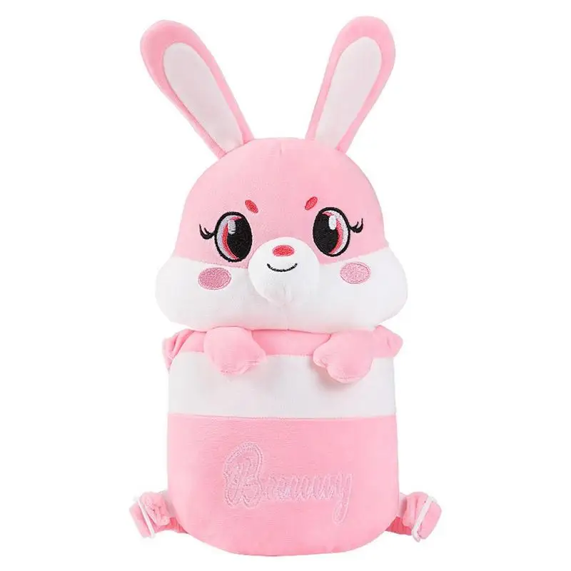 

Подушка для защиты головы ребенка, рюкзак для защиты головы ребенка, подушка для спины, регулируемые подушки безопасности для новорожденных с защитой от падения