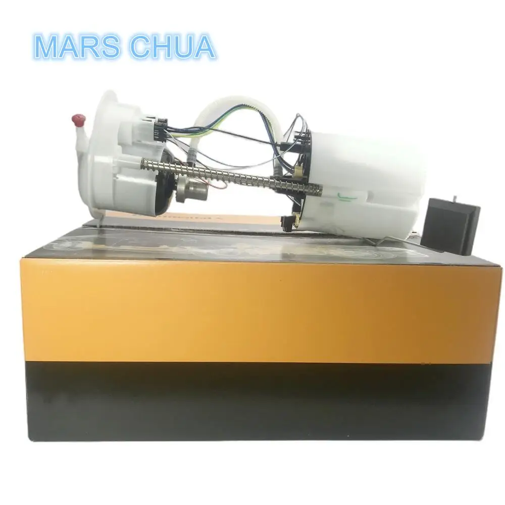 

95B919051A 8R0919051J 8R0919051G Fuel Delivery Unit and Fuel Level Display Sensor For Macan Q5 Parts are no longer used here