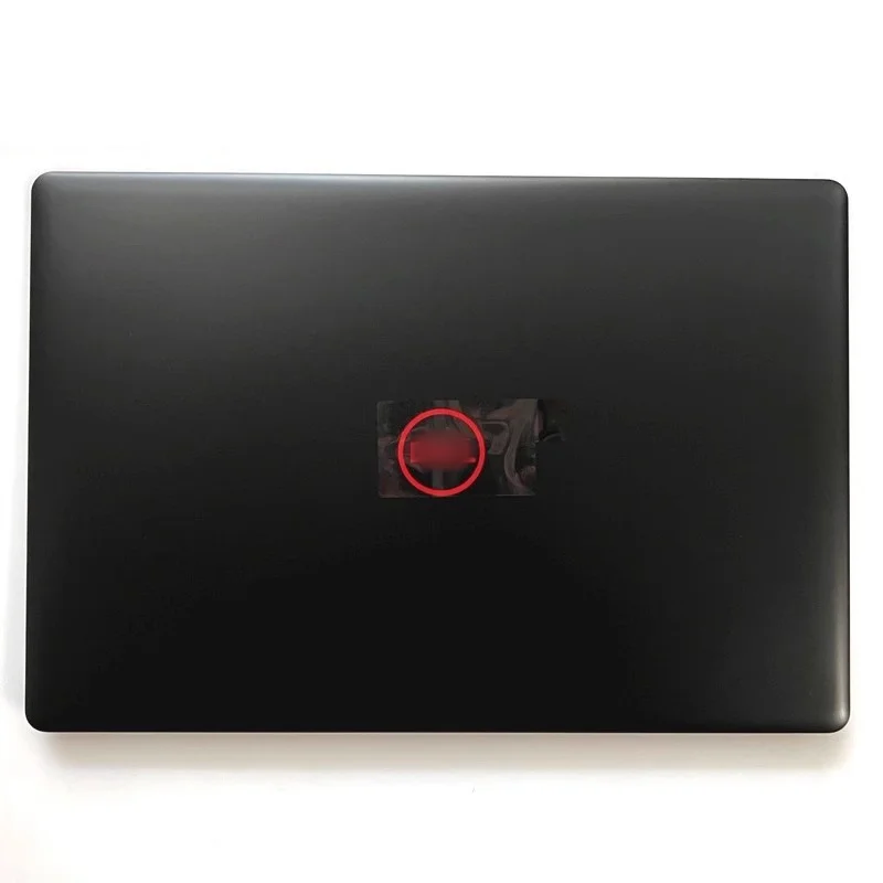 Новинка для Dell Inspiron G3 3579 15PD 15PR 15GD ЖК задняя крышка оболочка Передняя панель 0DH3WT DH3WT