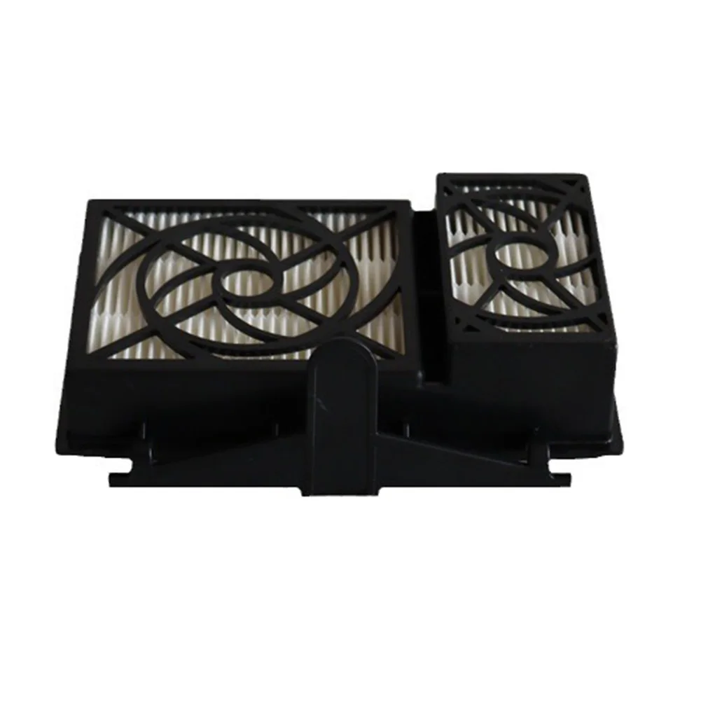 Совместим с пылесосами DS6 Premium DS5800 DS6000 VC6100 VC6200 Аксессуары Фильтрующий элемент