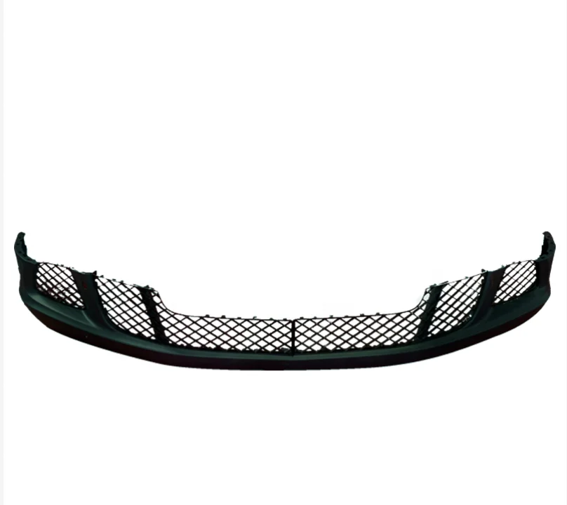 

Direct Selling MESHS for Bentley Continental GT4.0 2012-2015 Front Bumper Meshs