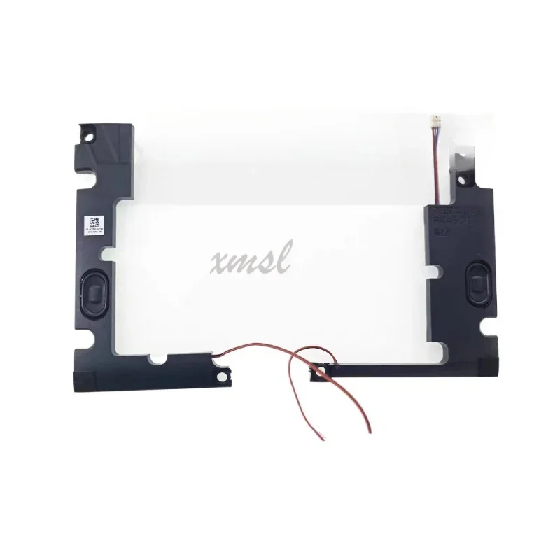 Новый оригинальный динамик для ноутбука Dell Inspiron 15 Burning 7000 7560 7572 P61F левый и правый