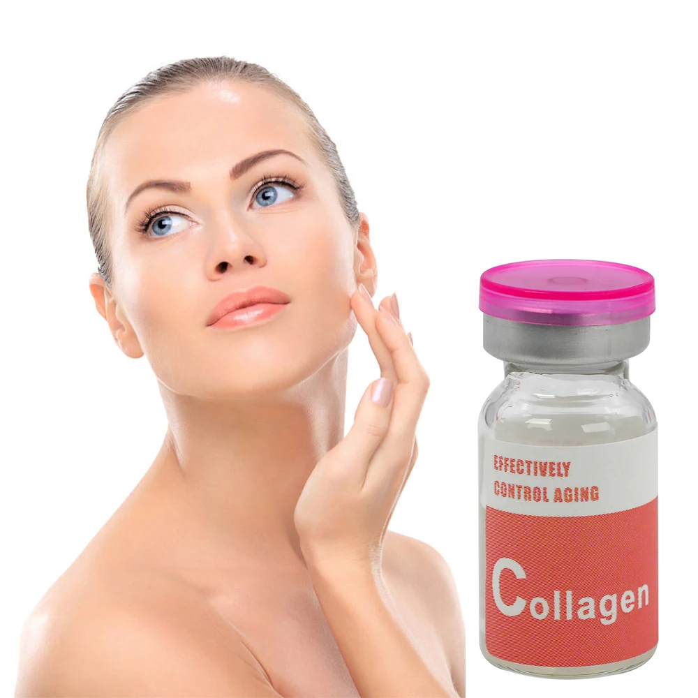 

Sculp Plla Cream for Facial Collagen Regeneration