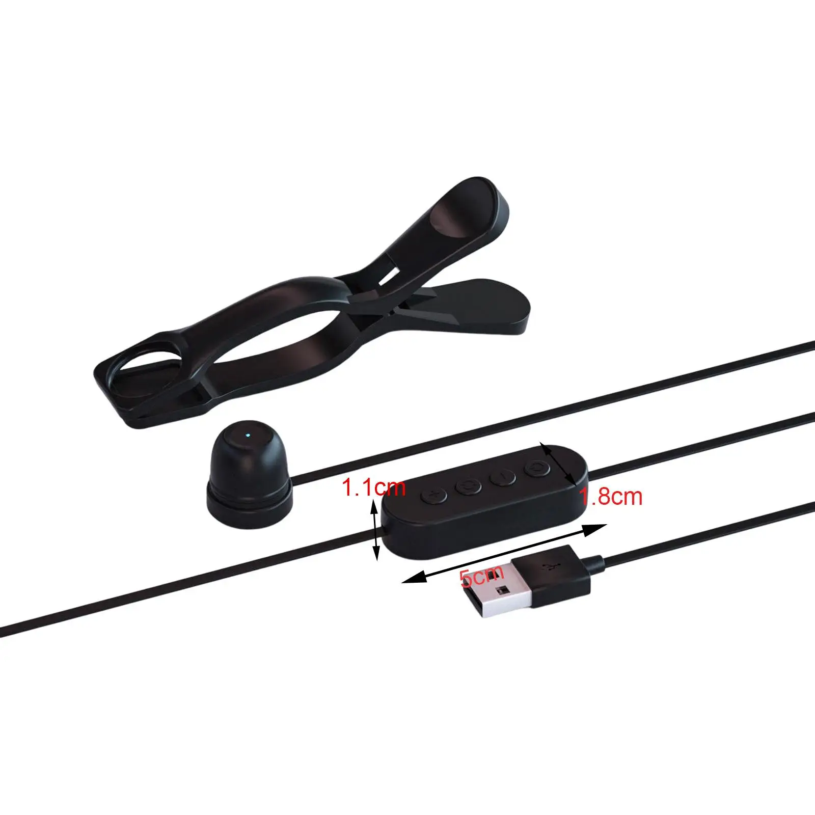 

Автоматический мини-кликер для экрана 180 градусов, регулируемый портативный автоматический клиппер для экрана телефона для игр на смартфоне