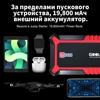 Изображение товара 2