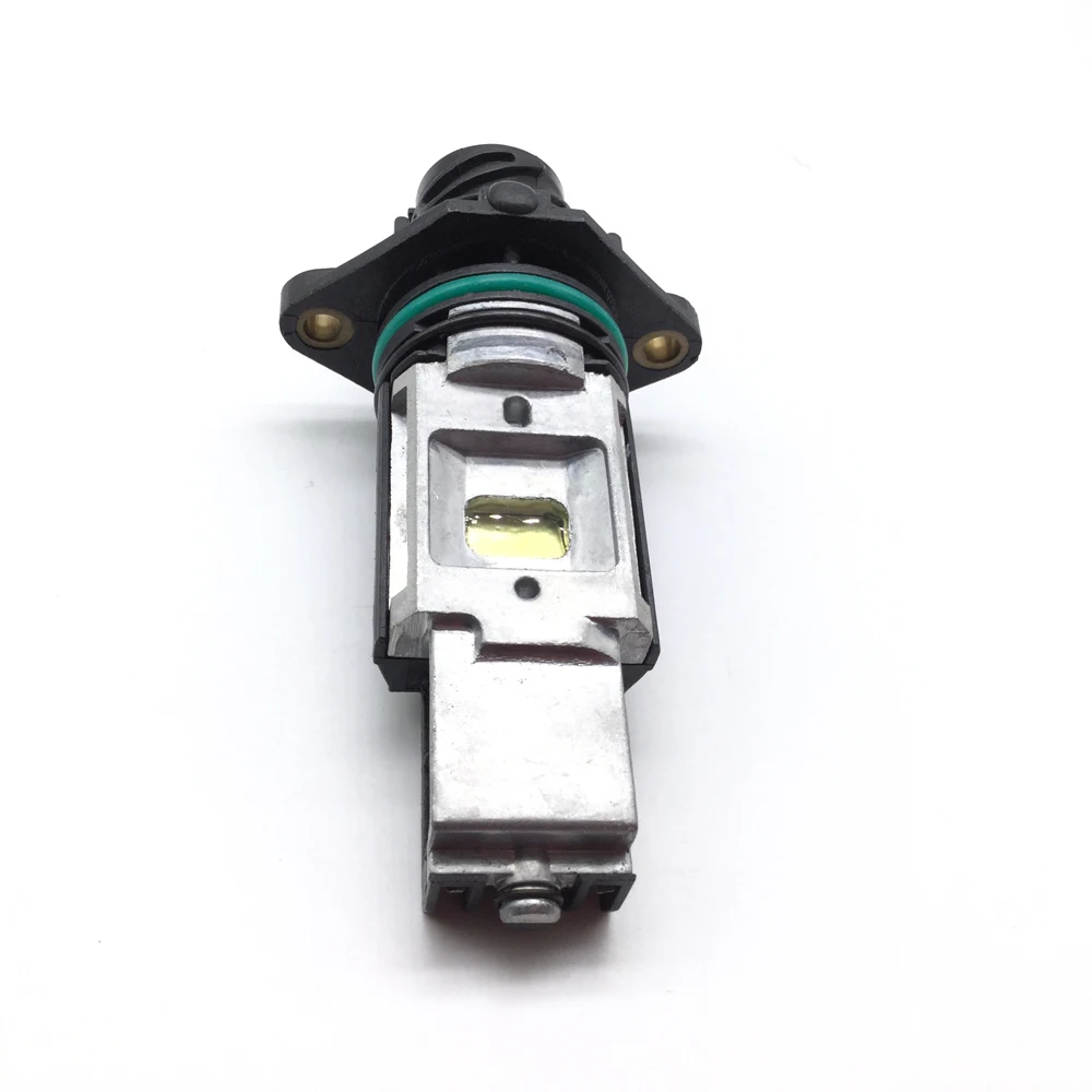 Фото Для BMW E36 E31 E38 318is 318ti 750i 750il 850ci Z3 датчик массового расхода воздуха Maf для 13621736224 0280217110   0 280 217 110 №1