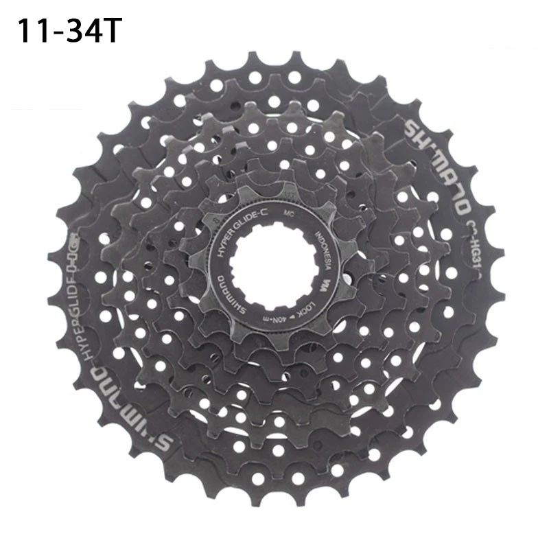 

Детали для горного велосипеда, фрикционная кассета, задний колесо 8 скоростей, детали, аксессуары для горного велосипеда, детали для горного...