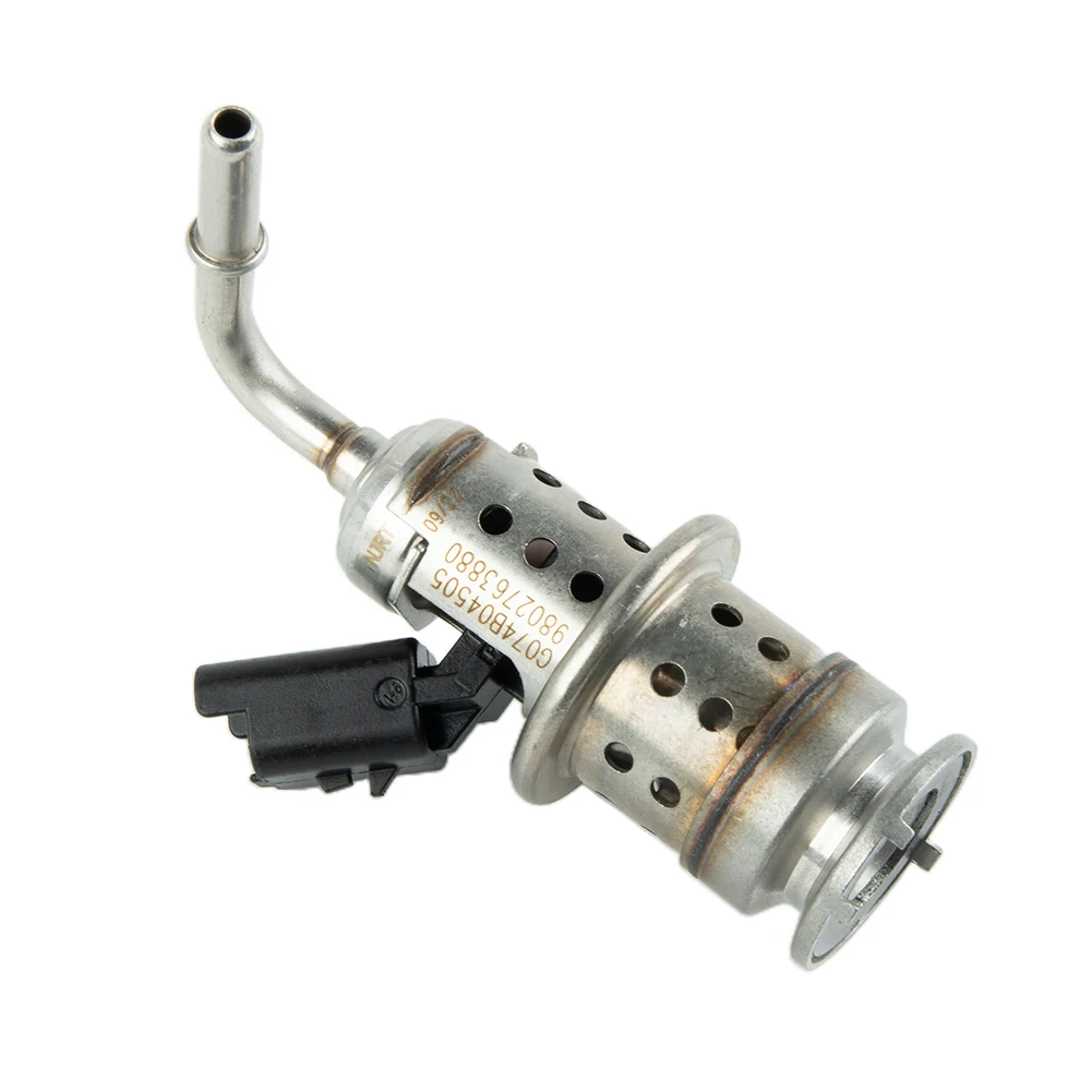 

High Quality New Adblue Injector For Traveller Accessories Fittings For 208 301 308 508 2008 3008 For Berlingo