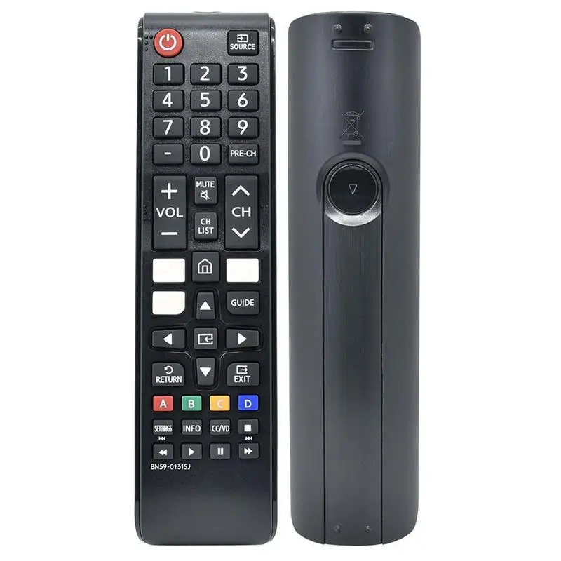samsungtv
