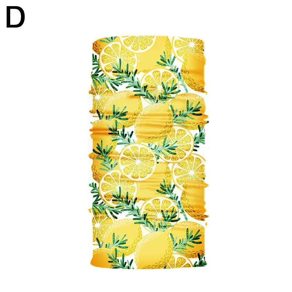 

1 шт. волшебный шарф унисекс для лица, одежда для велоспорта, рыбалки, альпинизма, пылезащитные аксессуары для кемпинга, спортивные уличные а...