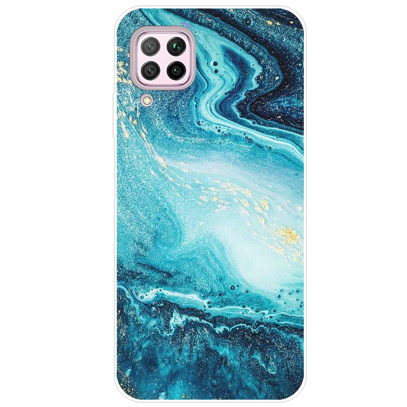 Чехол для Samsung A52 A525F A526B мягкий силиконовый чехол телефона Galaxy A42 A72 4G 5G силиконовая