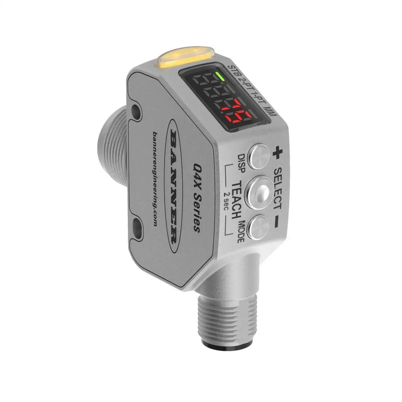 Q sensor. Q4x stainless steel analog laser sensor. лазерный датчик ldp 600. лазерный датчик расстояния.