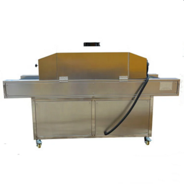 

Compact Structure Uvc Light Sterilizer Portable