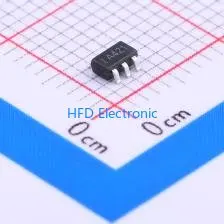 

(100 piece)100% Novo Chipset SPX3819M5-L-1-2/TR SOT-23-5 Integrated ic
