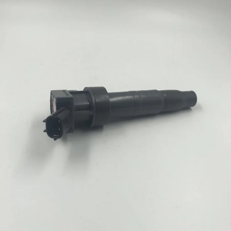 Катушка зажигания автомобиля 273013F100 для HYUNDAI SANTA FE SONATA 2011-2014 2015 KIA FORTE MAGENTIS OPTIMA RONDO