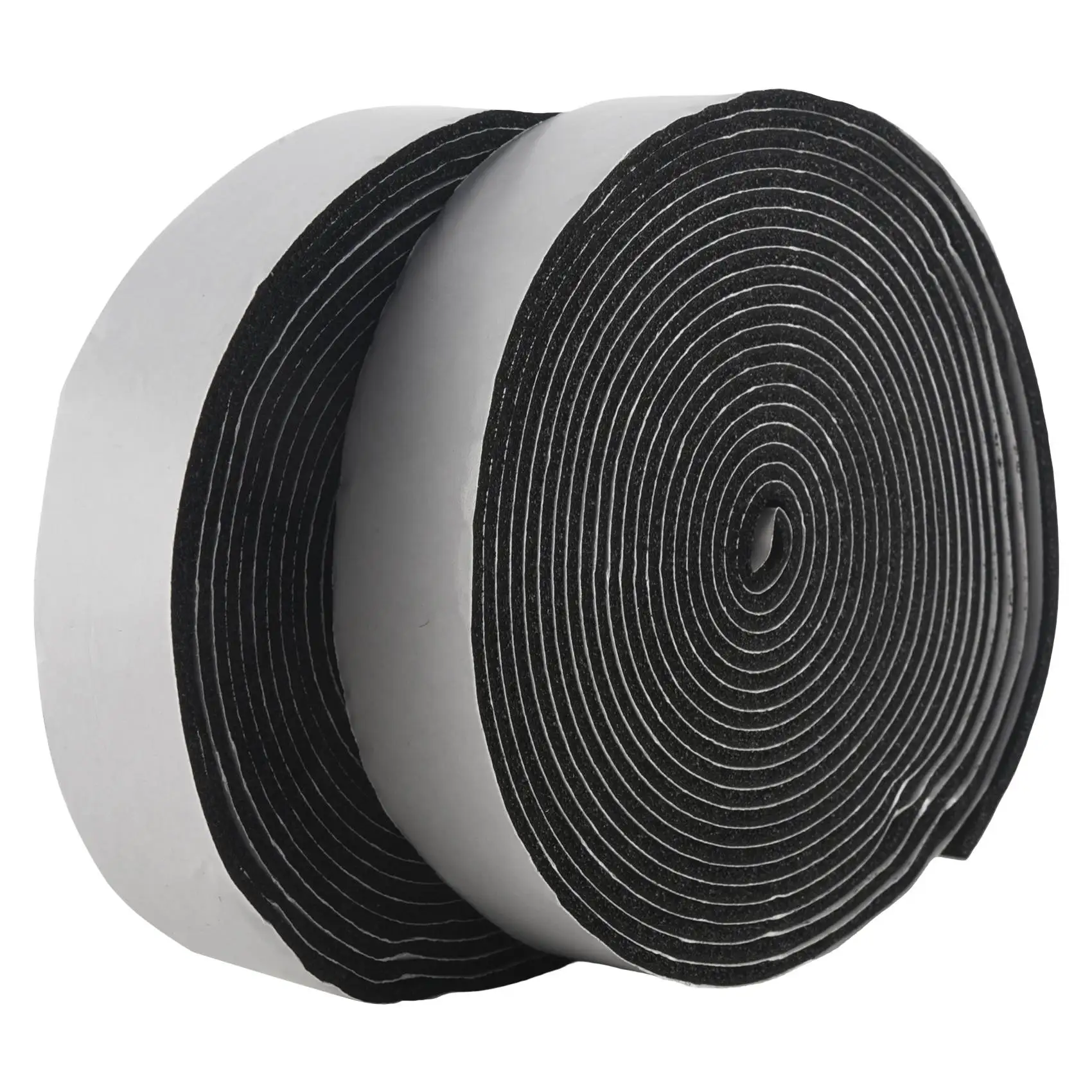 Прокладка для курильщика барбекю самоклеящаяся лента гриля высокотемпературное