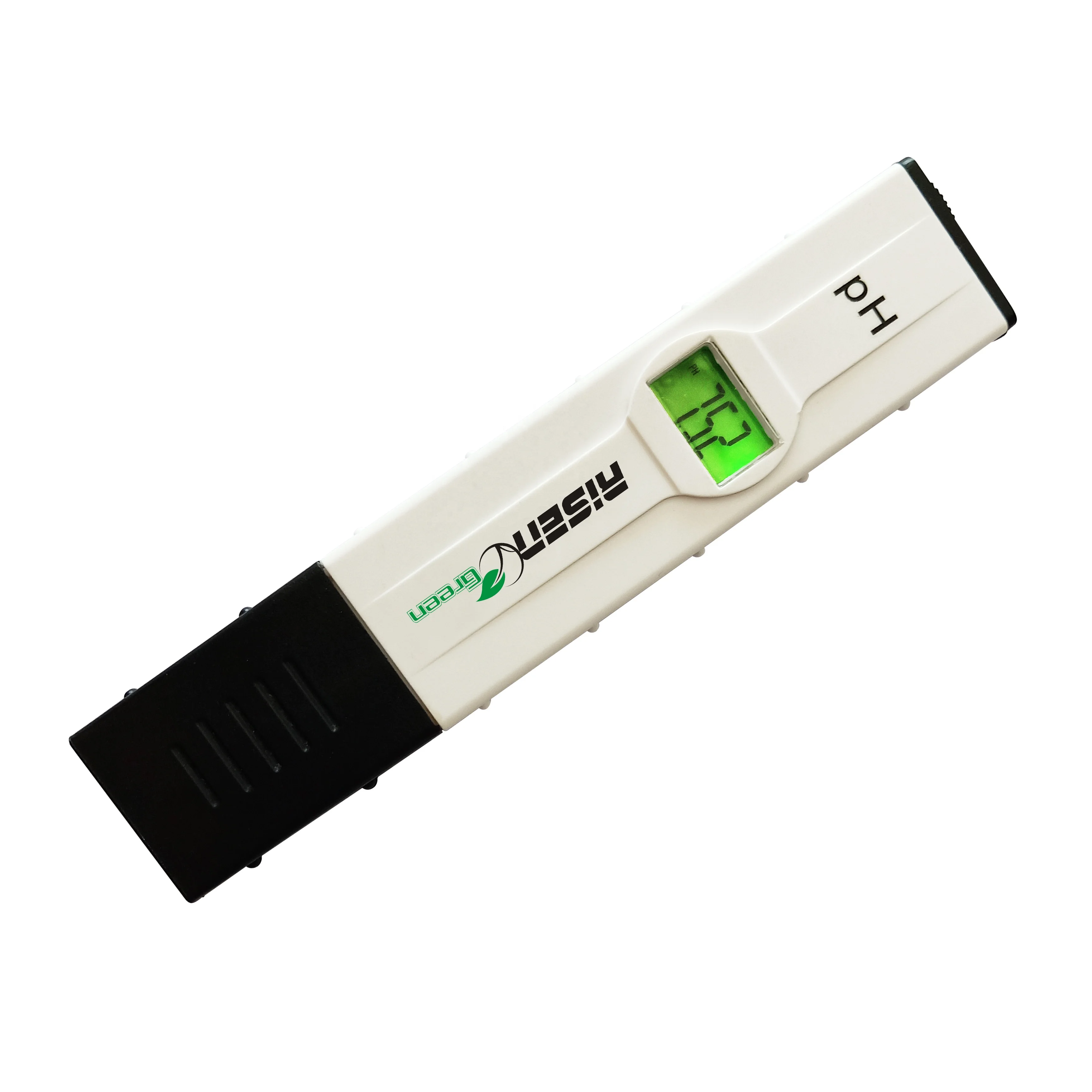 

High Precision Digital PH Meter/Tester Used In Experimental Sites Pen Type laboratory equipment conductivity PH tester