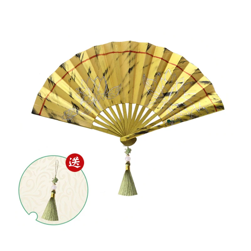 Костюм для косплея из Думы и хашибиры рассекающий демонов длинный парик кепка