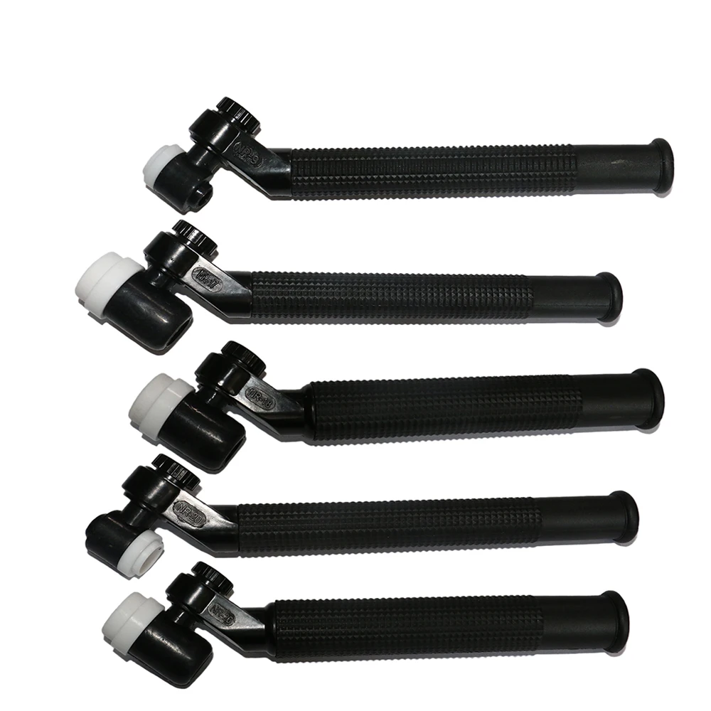 

Сварочный корпус NR9 NR17 NR18 NR20 NR26 поворотный