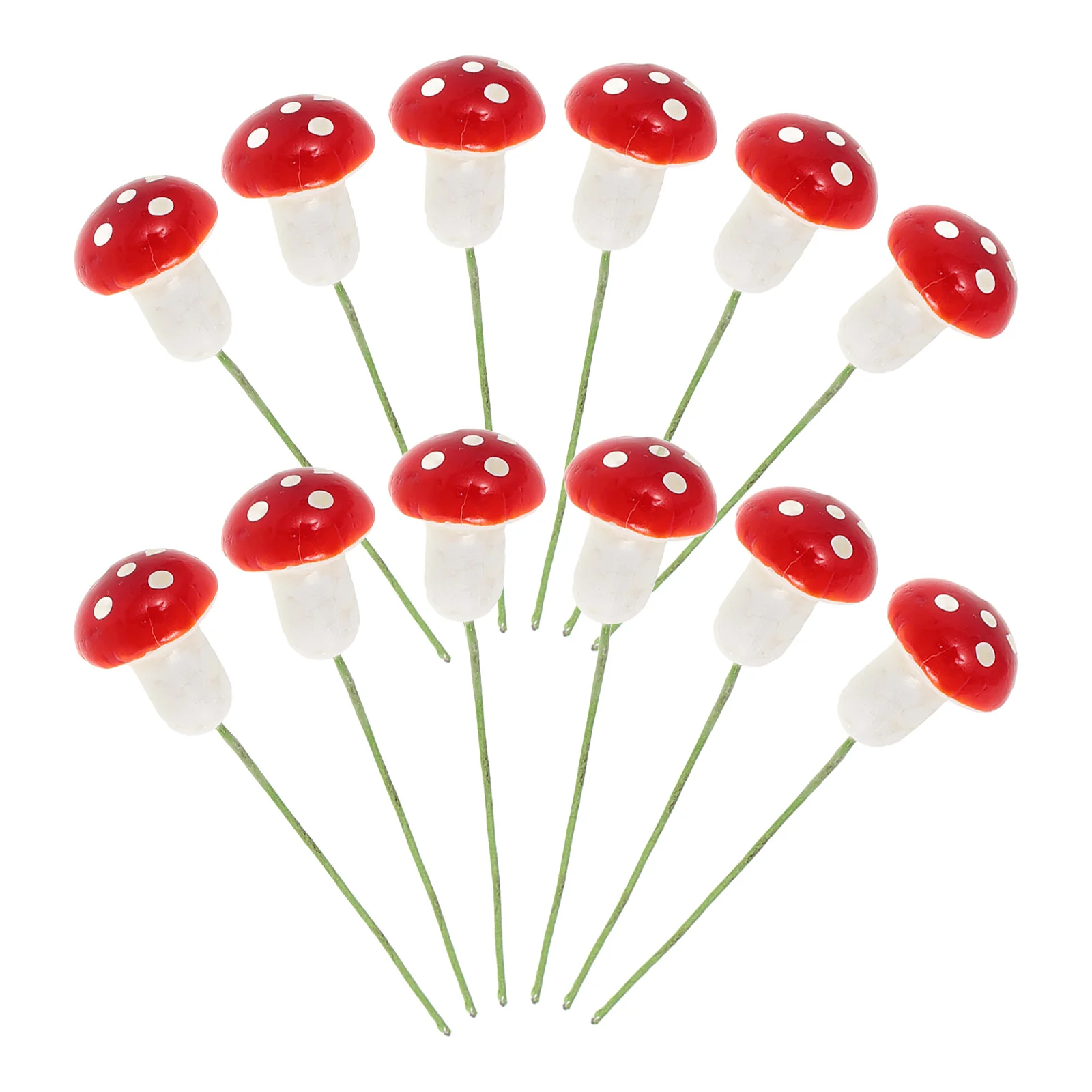 12 шт. рождественские украшения рождественская елка подвесной кулон орнамент