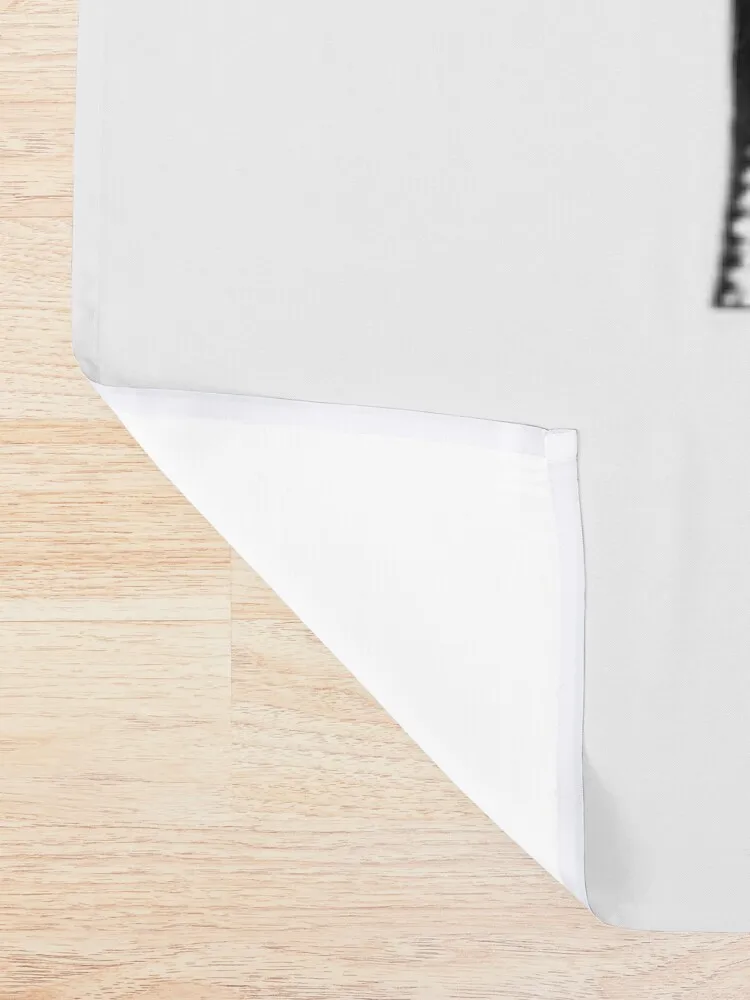 Клеопатра Recolor занавеска для душа