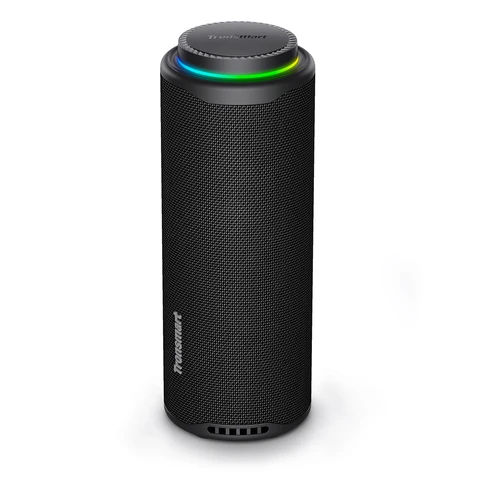 Tronsmart T8 Bluetooth-динамик 40 Вт