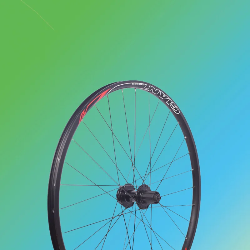 

Bike Bicycle Wheel 700c Aluminum Ring 27.5 Inches Bicycle Wheel Motor Wheel Bike Ruedas Bicicleta Carretera Superteam Wheelset