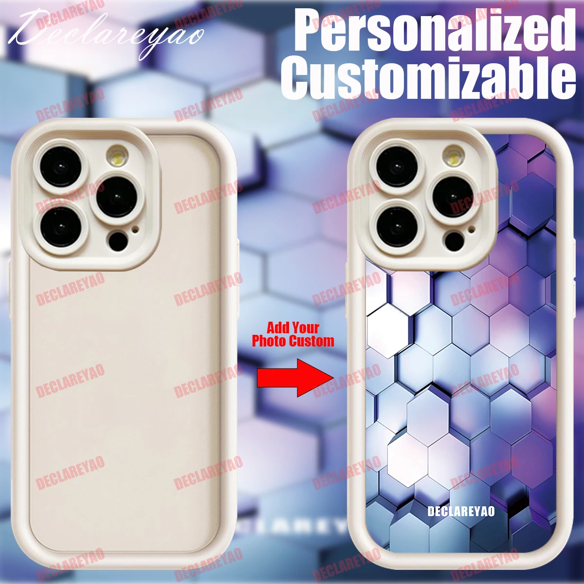 Фото Персонализированный матовый мягкий чехол для Samsung Galaxy J8 F42 J6 M02 M15 M23 2021 M16 F06 Prime M21S A Case Cover №1