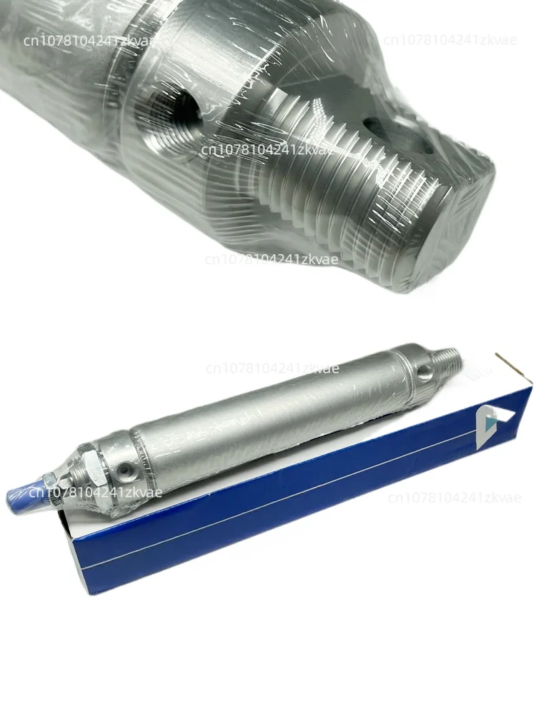 Применимо к цилиндру Mblc Φ