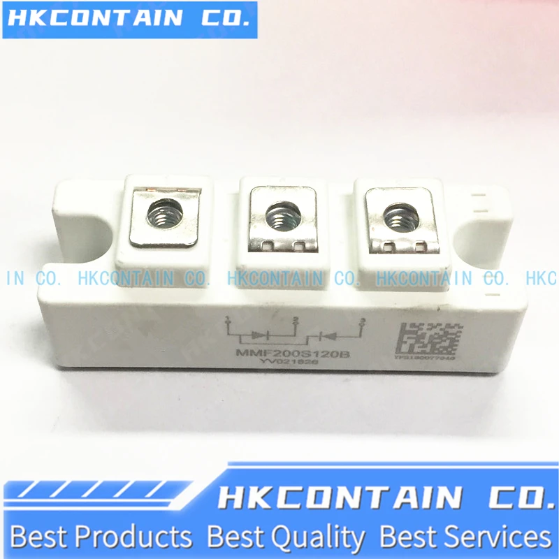 MMF400S120U/170U MMF400N020DK2B/010DK2B MMF400Z010DK1G MMF400Z020DK1 MMF400S040B MMF400Y040DK1 MMF400Z010DK1G MMF600S120U/060U