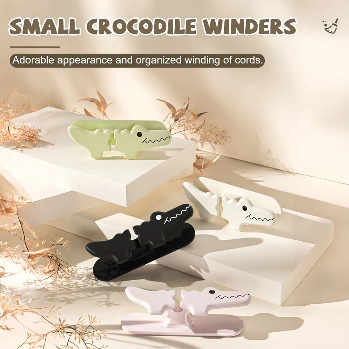 4 шт. кабель для настольной рабочей станции