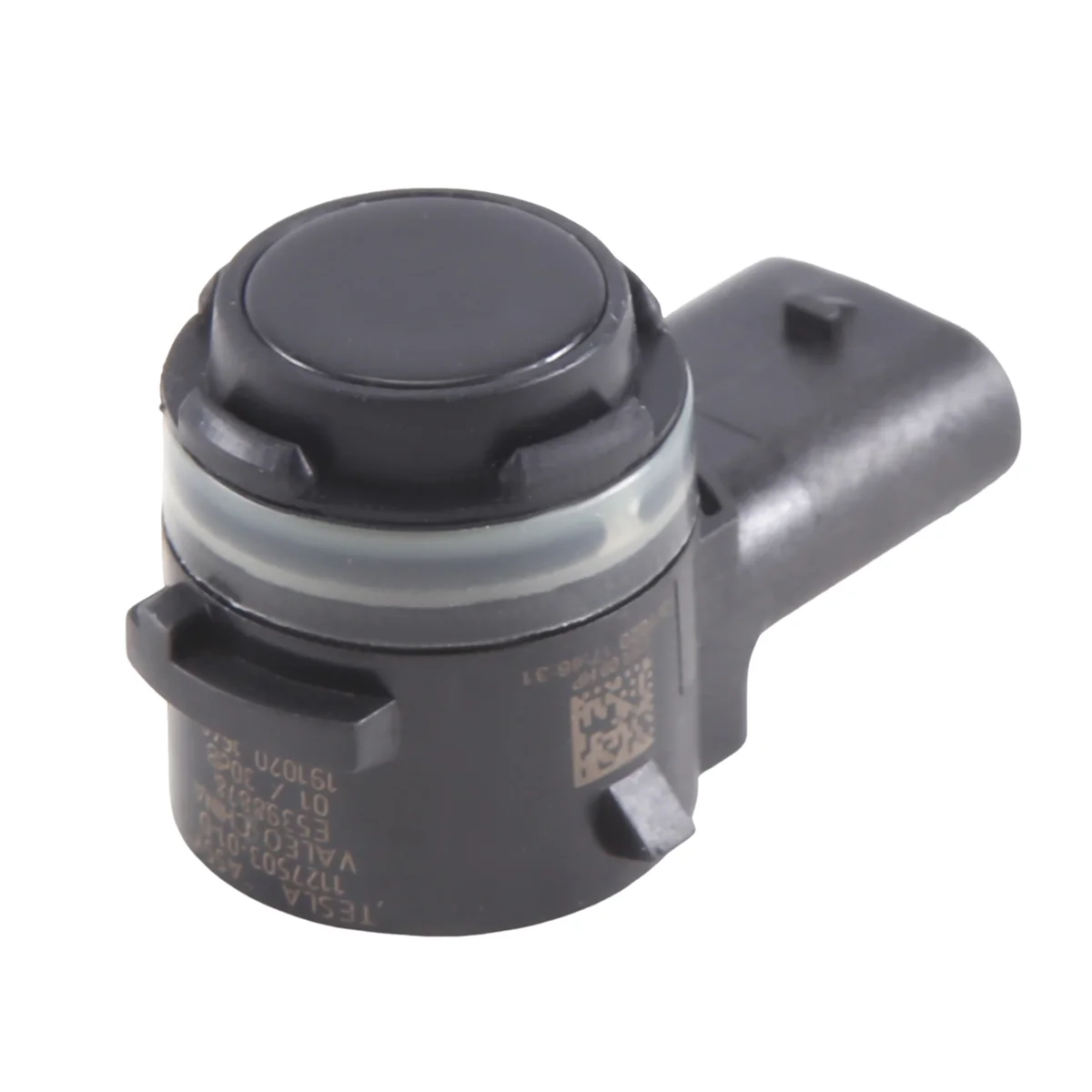4шт. 112750311 C PDC Sensor Ультразвуковой датчик парковки бампера для Tesla Y S X3 112750301 Д 1127503