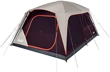 

Camping equipment Tents outdoor camping Survival Alcohol stove Camping stove Propane Fire pit Campingmoon Widesea Jet boil Campi
