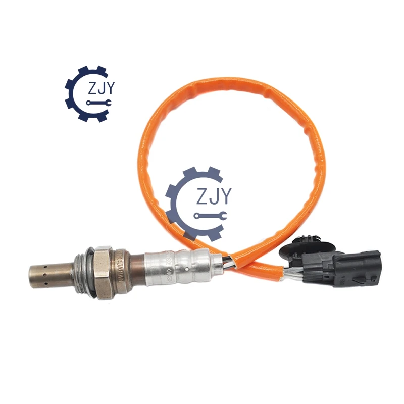 7700274189 8200437489 Датчик соотношения воздуха и топлива лямбда-зонд для Dacia Duster Logan Renault