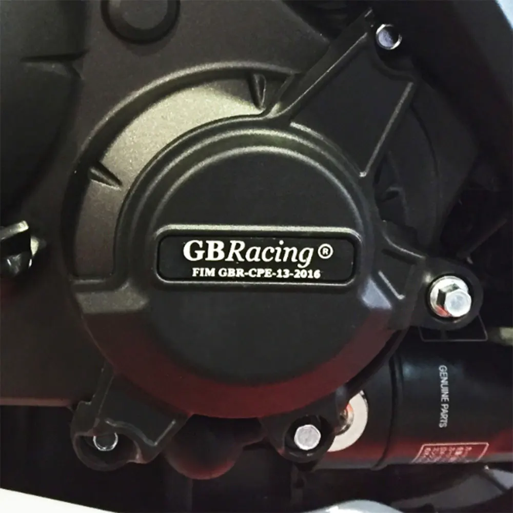 Для HONDA CBR1000RR CBR 1000RR 1000 RR 2008 2009 2010 2011 2014 2016 мотоциклетная дополнительная защита