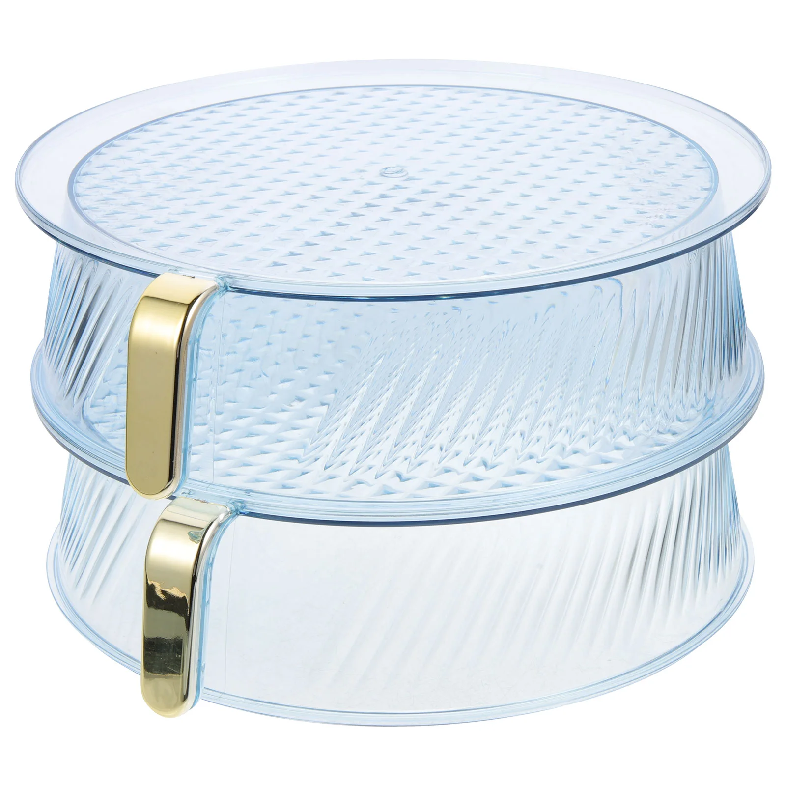 

Handle Cover Outdoor Teepee Protection Tent Protector Fruits Serving Tray Reusable Picnic Lid Pp Net Cover