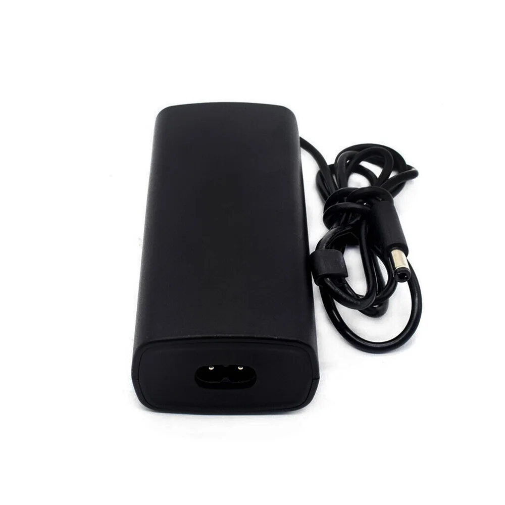 Original 57W 19V3A Audio Power Adapter NDT19V-3C-DC For Omni 10 Aura AURA STUDIO Nova Emerald Speaker
