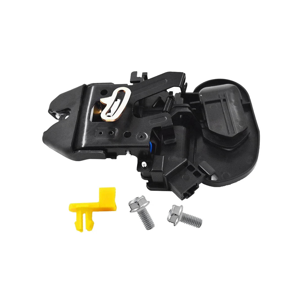 

Trunk Lid Latch Door Lock Actuator for 2003-2006 Accord / 2004-2008 TL 74851-SDA-A22