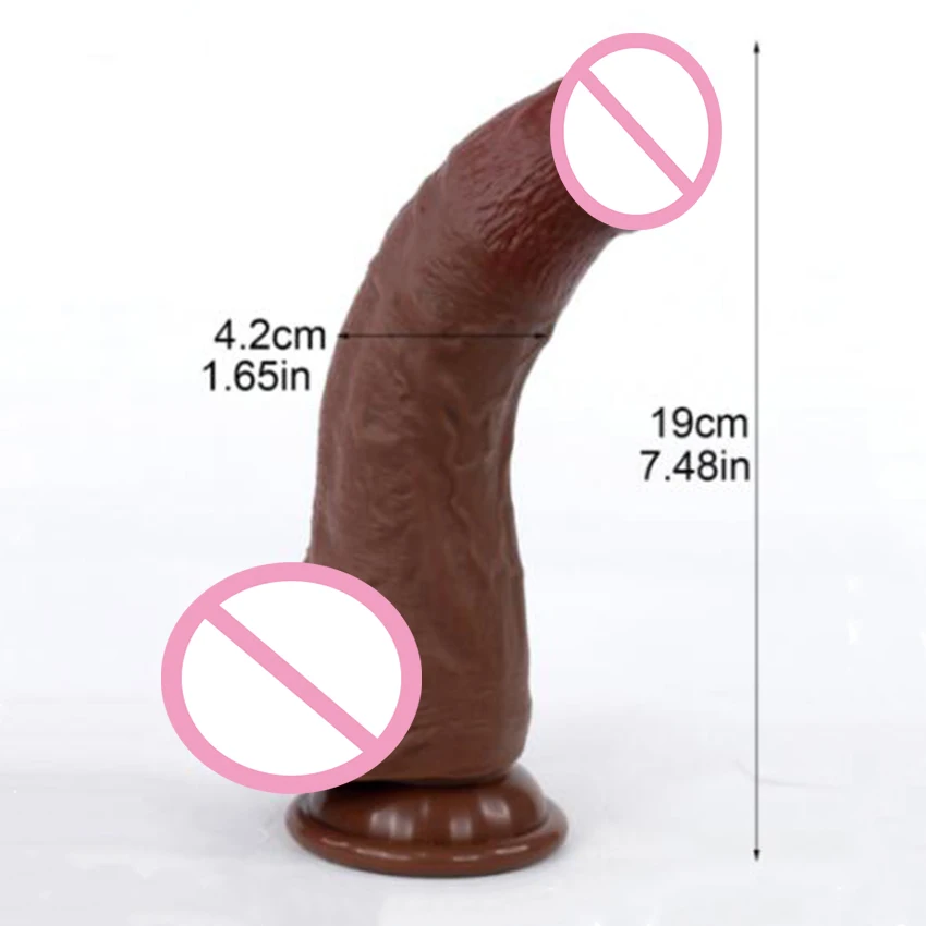 Телескопический себум с большим опытом искусственный кровеносный сосуд