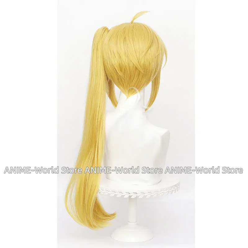 Bocchi The Rock Ijichi Nijika Косплей Костюм Аниме Школярка JK Униформа Юбки и трикотаж Женские