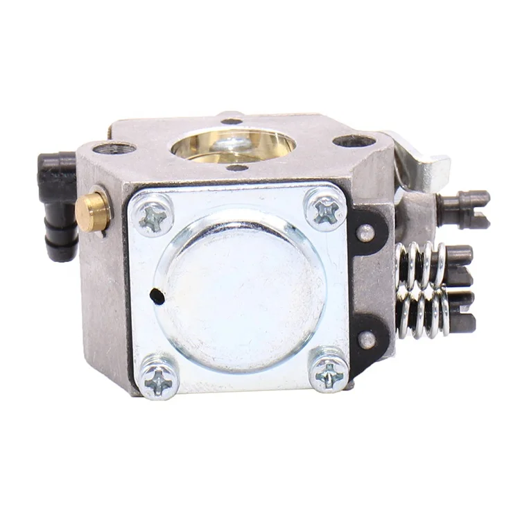 MS260 MS240 WT-194 Карбюратор для sthil 024 026 024AV 024S запасные части бензопил 11211200611