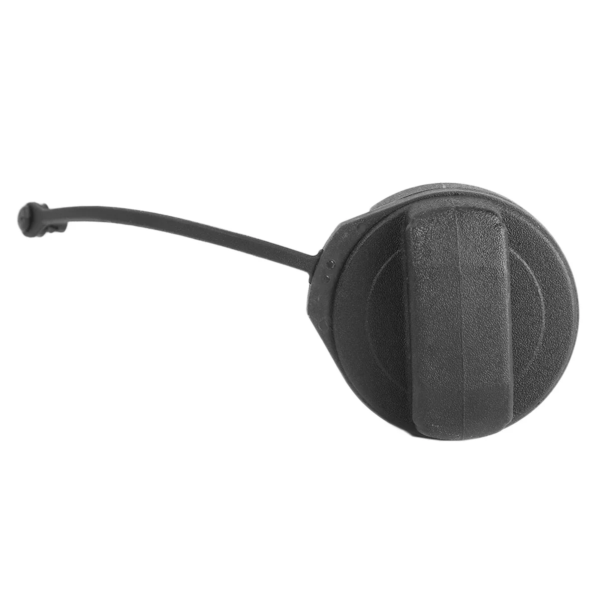 Для Audi A3 A4 A6 A8 VW Golf Jetta Polo Passat Skoda Octavia Seat бензиновый дизельный колпачок наполнитель