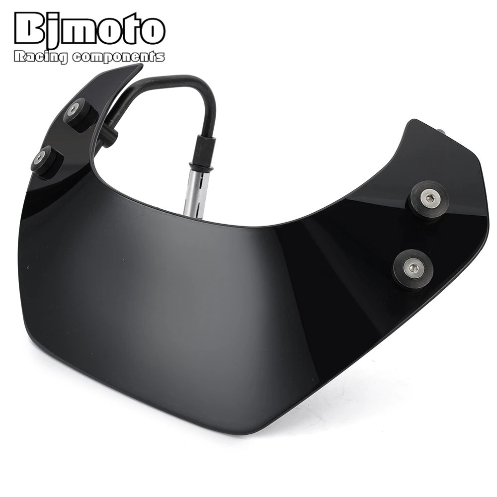 Ветровое стекло для Vespa Sprint 150S 125S 125 150-2016 2022