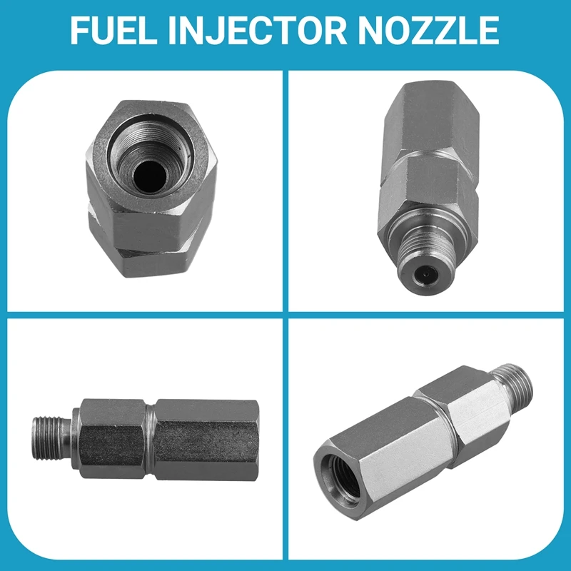 Truck Oil Pump Overflow Valve For Merecdes Benz Actros Atego Axor O500 OM906 OM904 OM926 OM924 A9060921210 9060921210