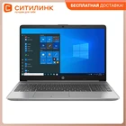 Ноутбук HP 250 G8, 15.6
