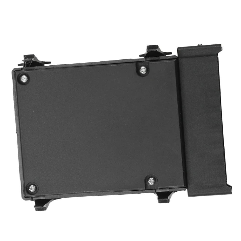 Переключатель сиденья пассажира 56049432AE для Dodge Jeep Chrysler 2005 2006 2007 2008 2009 2010 2011 2012 2013
